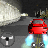 icon Car Speed Racing Drive 3D 1.0.7