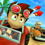 icon Beach Buggy Racing para Samsung Galaxy Ace 3