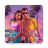 icon GRAND MOBILE LAUNCHER 35.1-grand-35.1-googlePlay