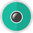 icon Hidden Camera Detector 22.0