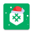 icon Kufar v3.68.0