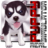 icon Real Puppy Simulator 1.5