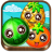 icon Fruit Mania 1.19