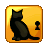 icon Escape from Cat Cafe 1.3.2