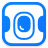 icon Aviasales 6.48.0