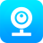 icon V380 Pro 2.1.64