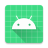 icon Lucky patcher Tips 1.0