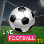 icon Football Live TV