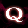 icon Q para Walton Primo GM2