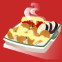 icon Oven Recipes para Samsung Galaxy Tab A