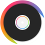icon Music Strobe