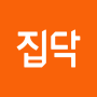 icon 집닥 - 간편안심 인테리어 para Inoi 5