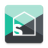 icon Splitwise 24.5.4