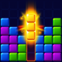 icon Boom Blocks: Puzzle Games para Vernee X