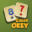 icon Canak Okey 3.3.5