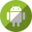 icon Smart App Manager 5.0.3