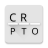 icon Cryptogram 1.19.0