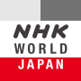 icon NHK WORLD-JAPAN