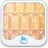 icon TouchPal SkinPack Summer Raindrop 6.11.16.2018