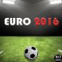 icon EURO 2016