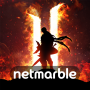 icon Lineage 2: Revolution para Samsung Galaxy Player 70 Plus