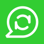 icon Recover Deleted Messages