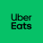 icon Uber Eats 6.253.10000