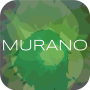 icon MURANO