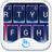 icon Colorful Night TouchPal Theme 6.11.16.2018