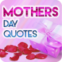 icon Mothers Day Quotes para tecno Spark 2