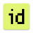 icon idealista 12.14.0