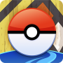 icon Pokémon GO