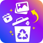 icon Photo Recovery, File Recovery para Allview X4 Soul Infinity L