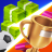 icon Football Balancer 1.1.0