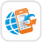 icon Adore Mobile Dialer 2.1.8