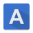 icon Alodokter 6.9.0