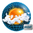 icon eMap HDF 2.4.2