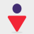 icon techreo CAME 1.3.8-prod