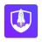 icon Best VPN 1.0.0