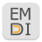 icon EMDDI Driver 1.08.20