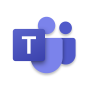 icon Microsoft Teams para Onda V10 4G 2GB