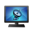 icon ProgTV 2.89.8