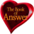 icon Answers Love 3.0.0