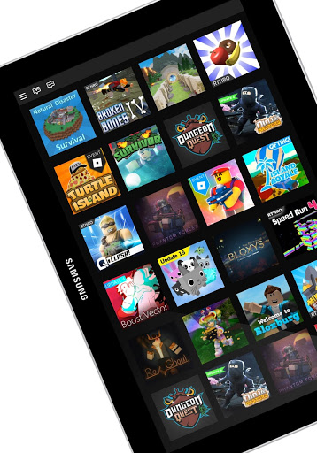 Roblox Para Samsung Galaxy S4 Mini Descargar Gratis El Archivo Apk Para Galaxy S4 Mini - roblox para samsung galaxy s4 mini descargar gratis el