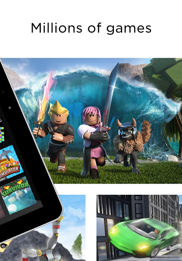 Roblox Hack Apk 2373280591