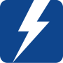icon Messenger Lite