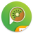 icon Kiwi VPN 1.38