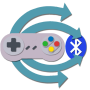 icon BTController