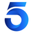 icon KTLA 5 NewsLos Angeles 500.7.0