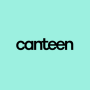 icon Canteen para tecno F2
